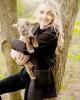Evanna Lynch
